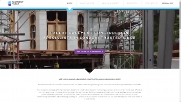 basementforce.co.uk SHOT 2025-06-14 05:28:29