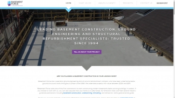 basementforce.co.uk SHOT 2025-08-07 04:27:57