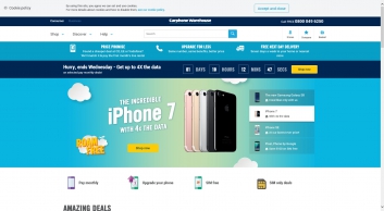 carphonewarehouse.com SHOT 2017-07-18 04:46:19