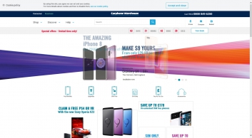 carphonewarehouse.com SHOT 2018-03-24 01:17:07