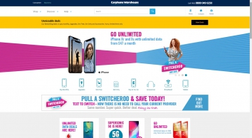 carphonewarehouse.com SHOT 2019-07-28 01:53:10