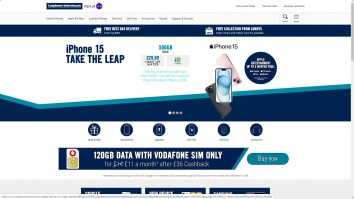 carphonewarehouse.com SHOT 2025-06-09 16:09:00
