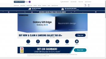 carphonewarehouse.com SHOT 2025-08-01 06:21:18