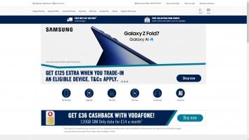carphonewarehouse.com SHOT 2025-10-09 12:06:02