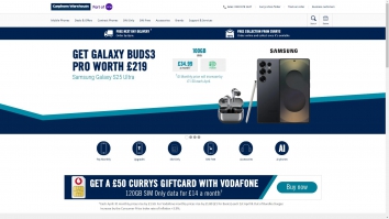 carphonewarehouse.com SHOT 2025-11-21 09:59:55