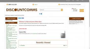 discountcomms.co.uk SHOT 2017-05-05 15:17:54