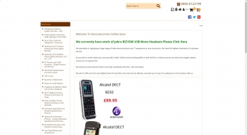 discountcomms.co.uk SHOT 2022-02-03 07:16:09