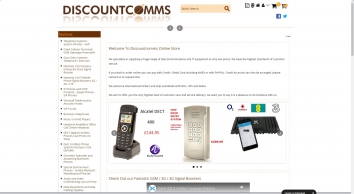 discountcomms.co.uk SHOT 2022-08-10 18:59:56