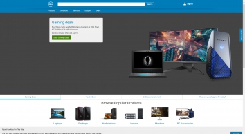 dell.com SHOT 2018-08-15 19:52:32