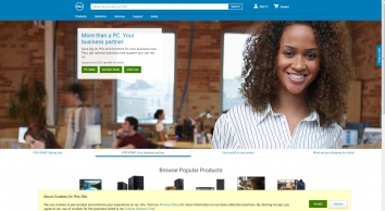 dell.com SHOT 2019-04-01 05:50:47