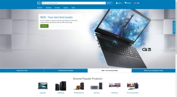 dell.com SHOT 2019-06-25 02:34:10