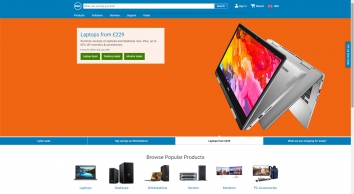 dell.com SHOT 2019-07-28 00:18:23