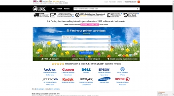 inkfactory.com SHOT 2018-04-17 22:55:07