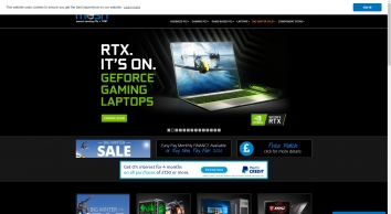 meshcomputers.com SHOT 2019-02-06 23:23:48