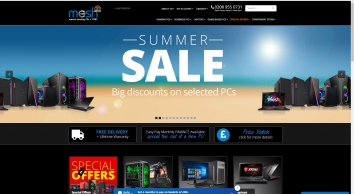 meshcomputers.com SHOT 2019-06-14 02:47:53