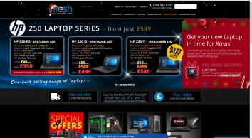 meshcomputers.com SHOT 2019-12-20 00:18:55