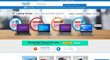 meshcomputers.com SHOT 2022-07-08 18:07:15
