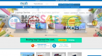 meshcomputers.com SHOT 2022-08-17 23:06:43