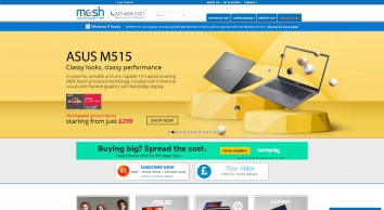 meshcomputers.com SHOT 2022-10-06 08:38:36