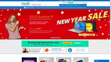 meshcomputers.com SHOT 2024-02-19 06:35:28