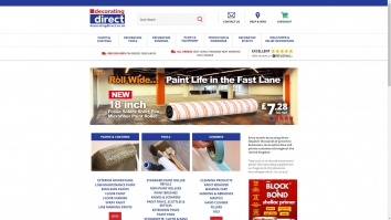 decoratingdirect.co.uk SHOT 2025-08-06 12:28:04
