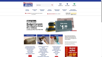 decoratingdirect.co.uk SHOT 2026-01-24 13:24:44