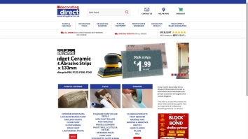 decoratingdirect.co.uk SHOT 2026-04-29 19:42:52