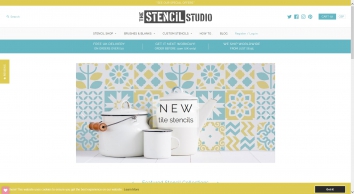 thestencilstudio.com SHOT 2018-06-03 23:00:37