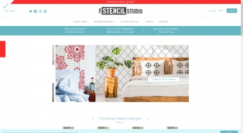 thestencilstudio.com SHOT 2019-01-07 00:34:47