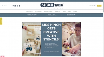 thestencilstudio.com SHOT 2022-02-08 13:27:33