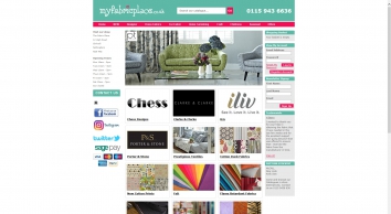 myfabricplace.co.uk SHOT 2018-06-15 00:50:13