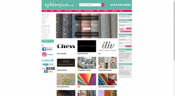 myfabricplace.co.uk SHOT 2019-01-07 06:51:48