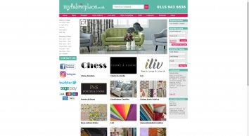 myfabricplace.co.uk SHOT 2019-05-24 04:10:27