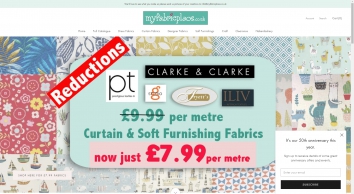 myfabricplace.co.uk SHOT 2020-02-27 20:03:12