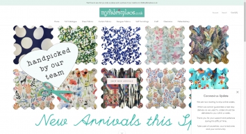 myfabricplace.co.uk SHOT 2020-04-28 22:23:52