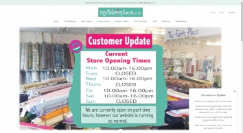 myfabricplace.co.uk SHOT 2020-08-31 23:07:27
