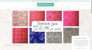 myfabricplace.co.uk SHOT 2021-04-13 20:07:11