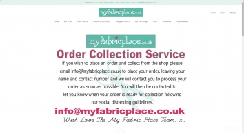 myfabricplace.co.uk SHOT 2021-06-20 18:58:37