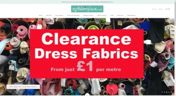 myfabricplace.co.uk SHOT 2021-10-27 05:08:43