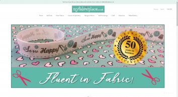 myfabricplace.co.uk SHOT 2022-07-29 04:05:01