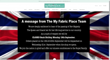 myfabricplace.co.uk SHOT 2022-09-16 04:08:15