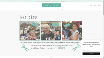 myfabricplace.co.uk SHOT 2024-08-11 04:12:52