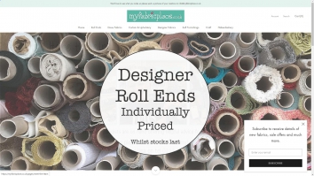 myfabricplace.co.uk SHOT 2024-08-27 03:43:46
