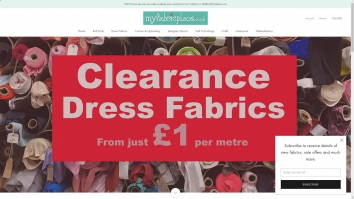 myfabricplace.co.uk SHOT 2024-09-07 07:00:18