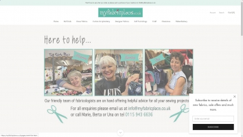 myfabricplace.co.uk SHOT 2024-11-07 17:36:27