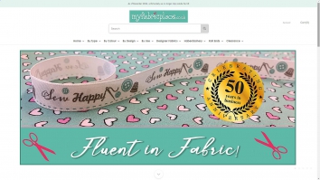 myfabricplace.co.uk SHOT 2025-01-22 16:51:00