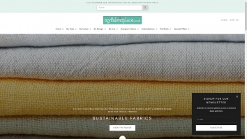 myfabricplace.co.uk SHOT 2025-07-31 19:32:14