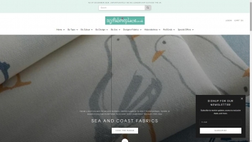 myfabricplace.co.uk SHOT 2025-09-17 10:34:52