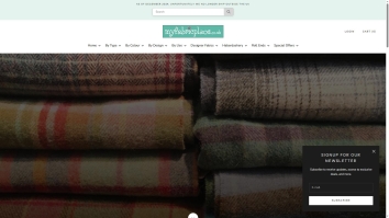 myfabricplace.co.uk SHOT 2026-01-17 15:47:56