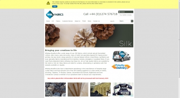 SHOT 2026-05-24 02:39:11 whaleys-bradford.ltd.uk SHOT 2019-01-07 21:12:42